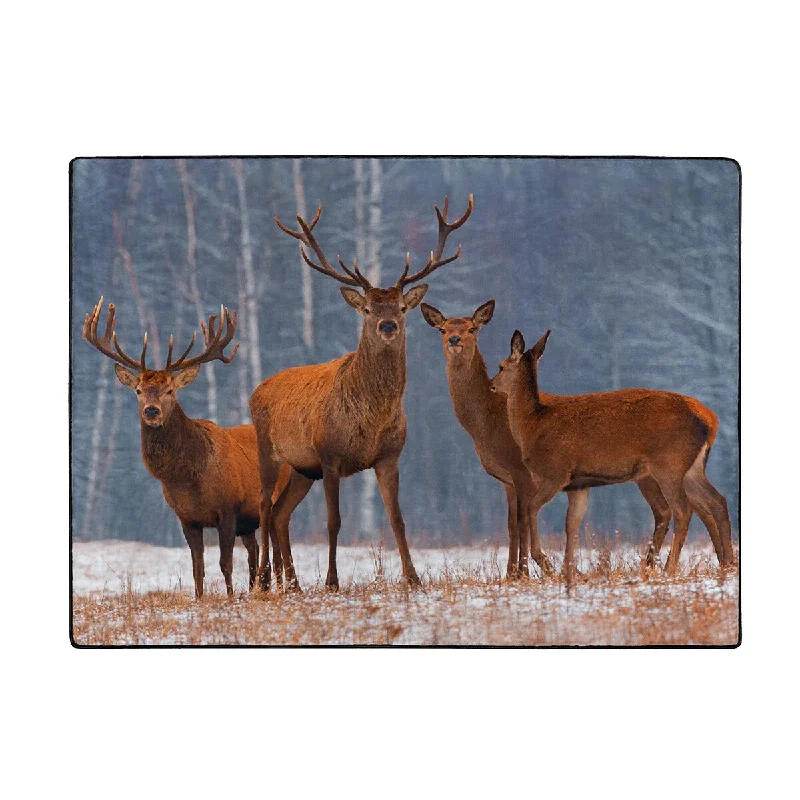 Cotton blankets for breathability and a lightweight feelCold Snap