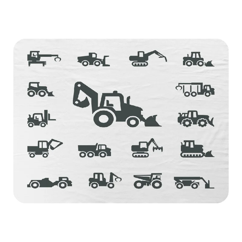 Alpaca wool blankets for a hypoallergenic and warm optionConstruction equipment (Blanket) Alpaca wool blankets for a hypoallergenic and warm optionConstruction equipment (Blanket)