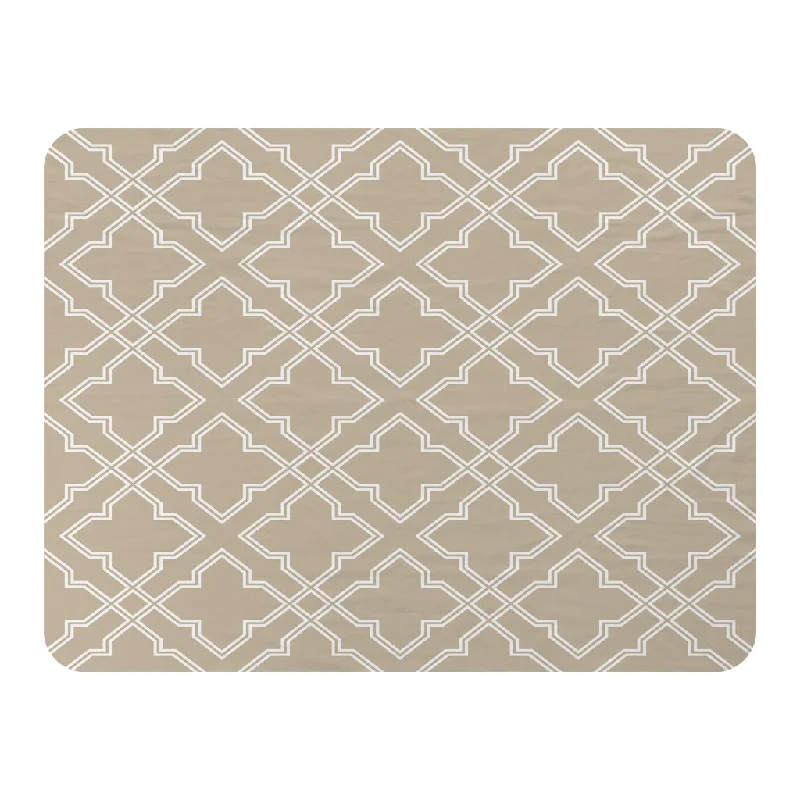 Bamboo fiber blankets with natural antibacterial propertiesCross Ornament Pattern (Blanket) Bamboo fiber blankets with natural antibacterial propertiesCross Ornament Pattern (Blanket)