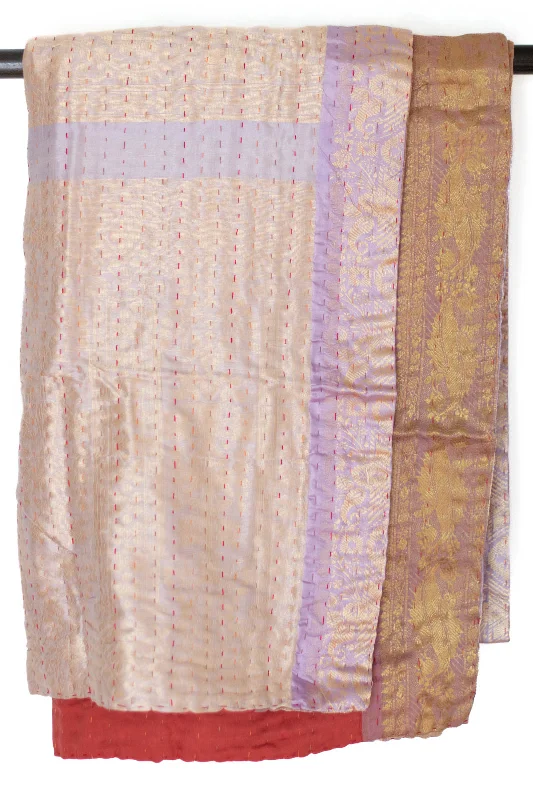Rayon from bamboo blankets for a silky and breathable feelDefender Silk Blend Throw Rayon from bamboo blankets for a silky and breathable feelDefender Silk Blend Throw