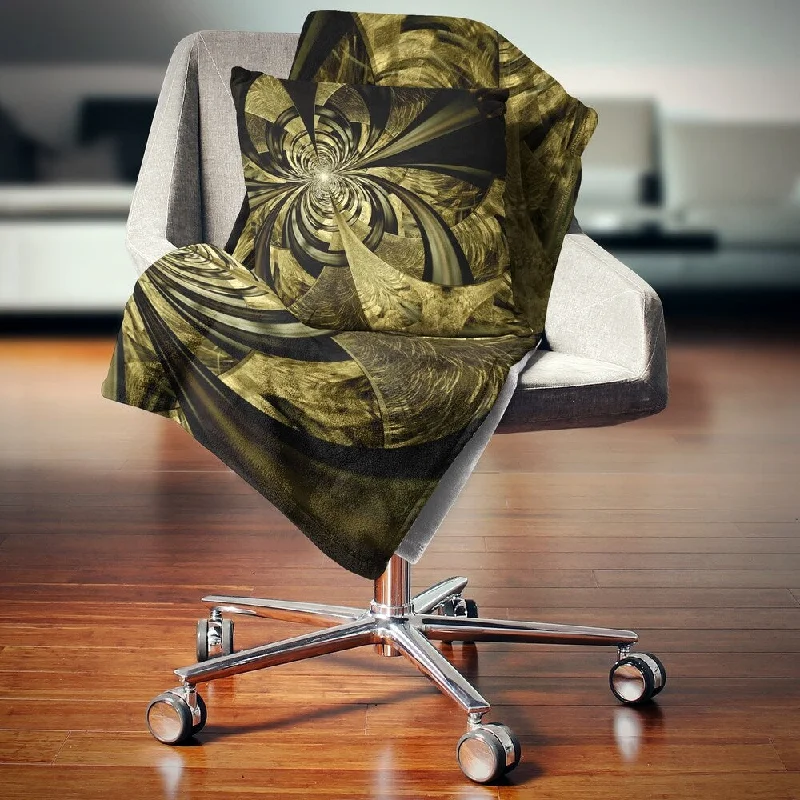 Microfiber blankets that are durable and easy to care forDesignart 'Colorful Fractal Flower Pattern' Abstract Throw Blanket Microfiber blankets that are durable and easy to care forDesignart 'Colorful Fractal Flower Pattern' Abstract Throw Blanket
