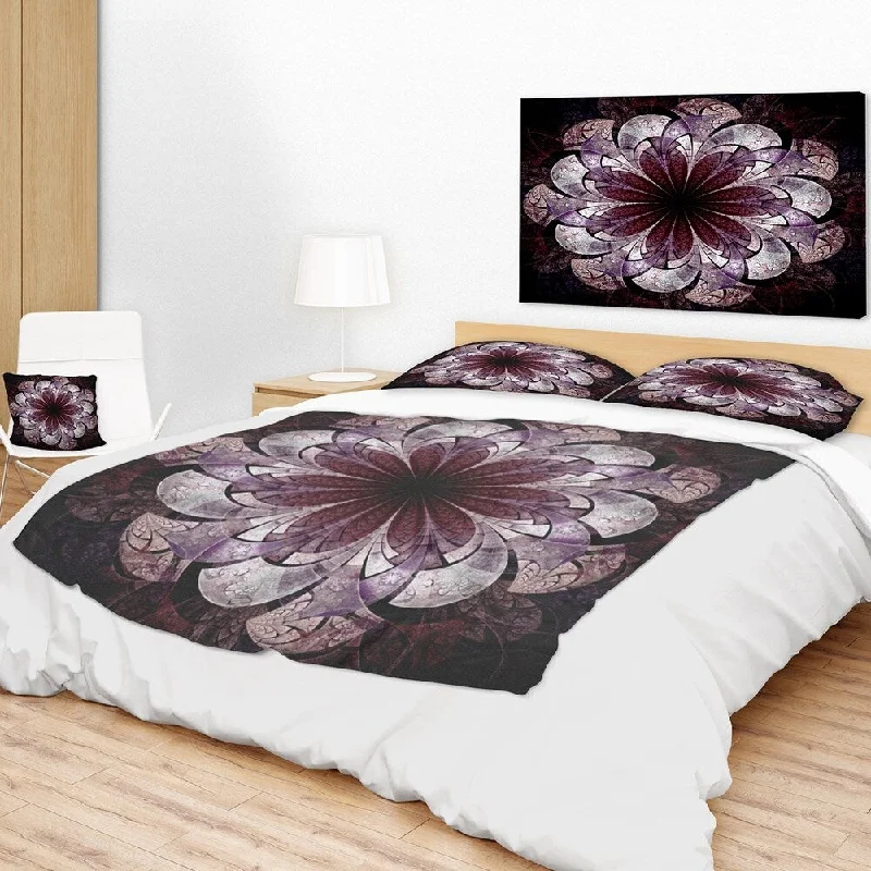 Acrylic blankets for a soft and affordable alternativeDesignart 'Soft Pink Digital Art Fractal Flower' Floral Throw Blanket Acrylic blankets for a soft and affordable alternativeDesignart 'Soft Pink Digital Art Fractal Flower' Floral Throw Blanket