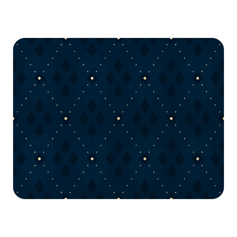 Microfiber blankets that are durable and easy to care forDiagonal dot stripes (Blanket) Microfiber blankets that are durable and easy to care forDiagonal dot stripes (Blanket)