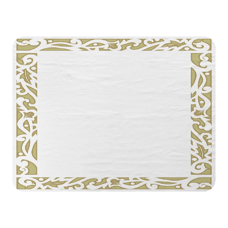Cashmere blankets for ultimate softness and luxuryEgyptian Hieroglyphs Golden Border (Blanket) Cashmere blankets for ultimate softness and luxuryEgyptian Hieroglyphs Golden Border (Blanket)
