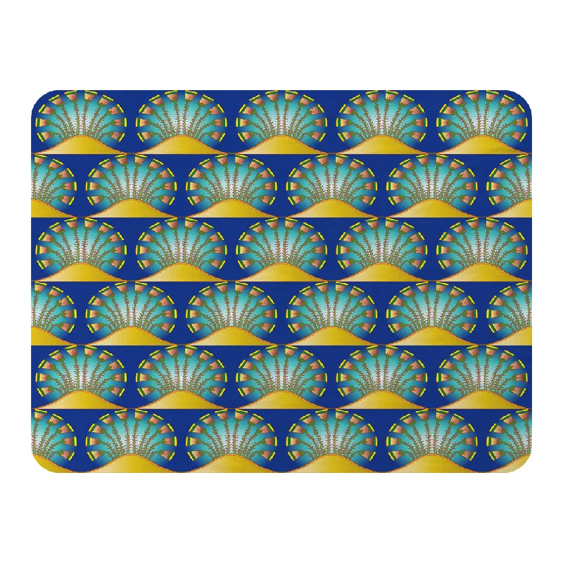 Microfiber blankets that are durable and easy to care forEgyptian style motif (Blanket) Microfiber blankets that are durable and easy to care forEgyptian style motif (Blanket)