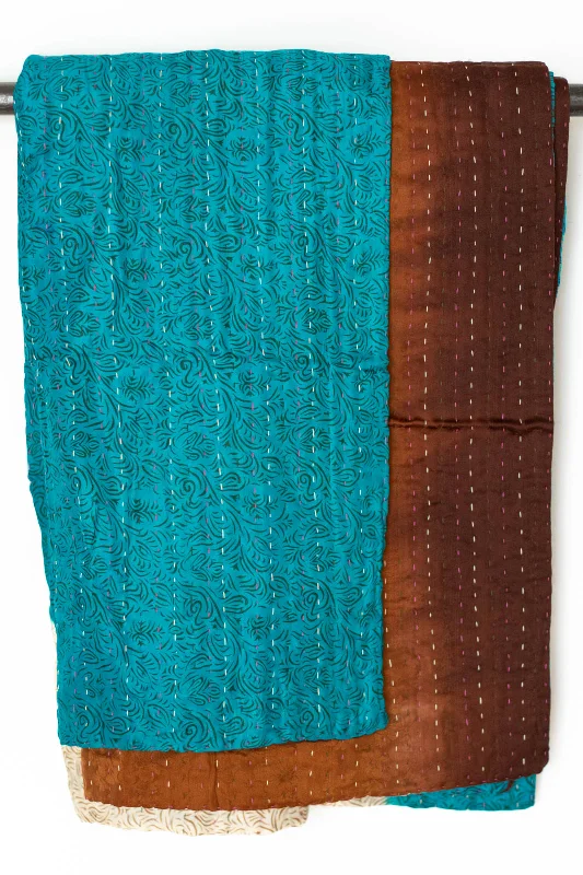 Bamboo fiber blankets with natural antibacterial propertiesEmpathy Silk Blend Throw Bamboo fiber blankets with natural antibacterial propertiesEmpathy Silk Blend Throw