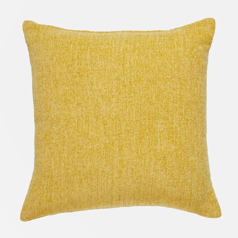 Rayon from bamboo blankets for a silky and breathable feelThrow Blanket and Pillow Set
