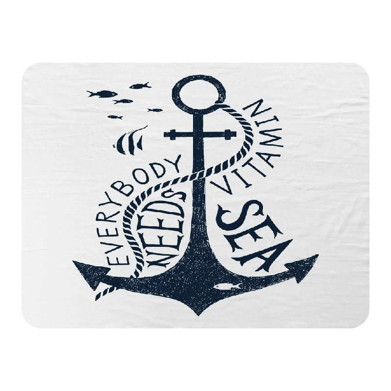 Mohair blankets with a unique sheen and softnessEverybody Needs Vitamin Sea (Blanket) Mohair blankets with a unique sheen and softnessEverybody Needs Vitamin Sea (Blanket)