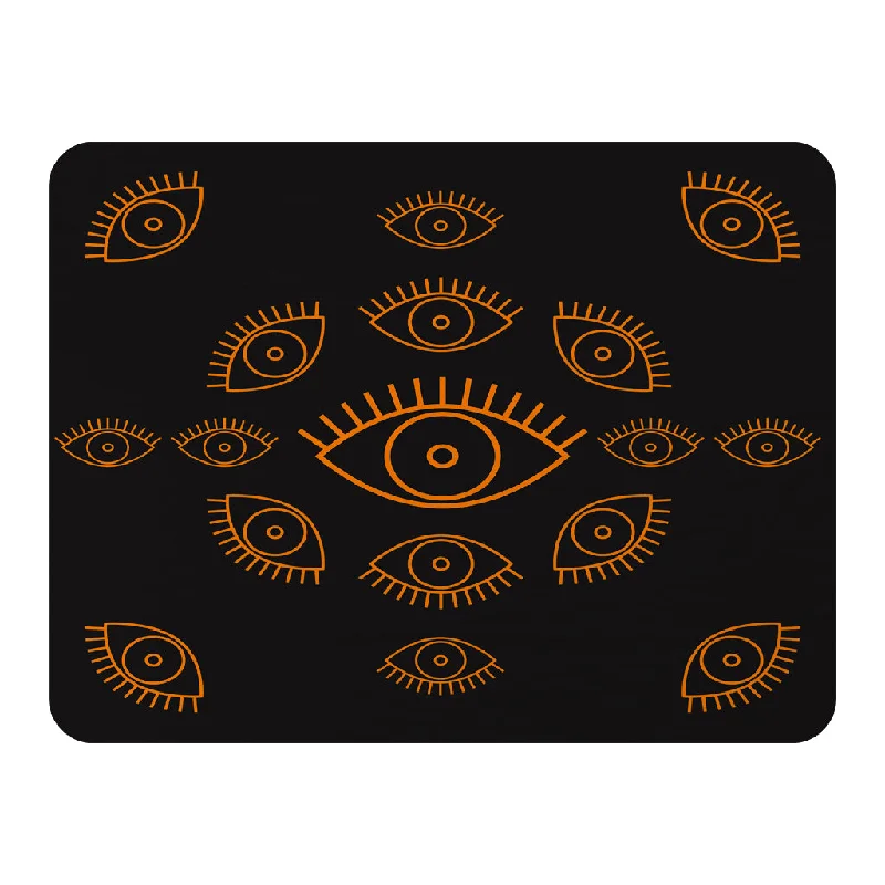King - size blankets to cover large beds comfortablyEye Icon (Blanket)
