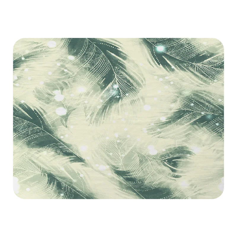 Alpaca wool blankets for a hypoallergenic and warm optionFeathers fantastic birds with decorative ornaments (Blanket) Alpaca wool blankets for a hypoallergenic and warm optionFeathers fantastic birds with decorative ornaments (Blanket)