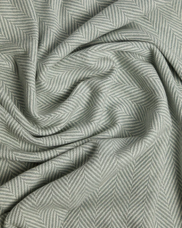 Rayon from bamboo blankets for a silky and breathable feelFoxford Achill Cashmere and Lambswool Throw Rayon from bamboo blankets for a silky and breathable feelFoxford Achill Cashmere and Lambswool Throw
