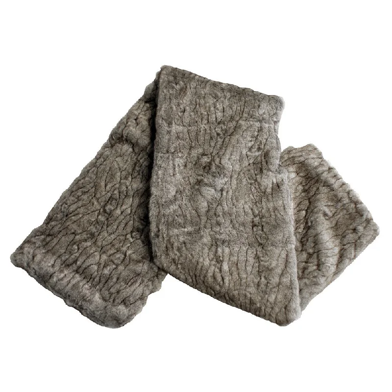 King - size blankets to cover large beds comfortablyHarp & Finial Sious Throw Blanket King - size blankets to cover large beds comfortablyHarp & Finial Sious Throw Blanket