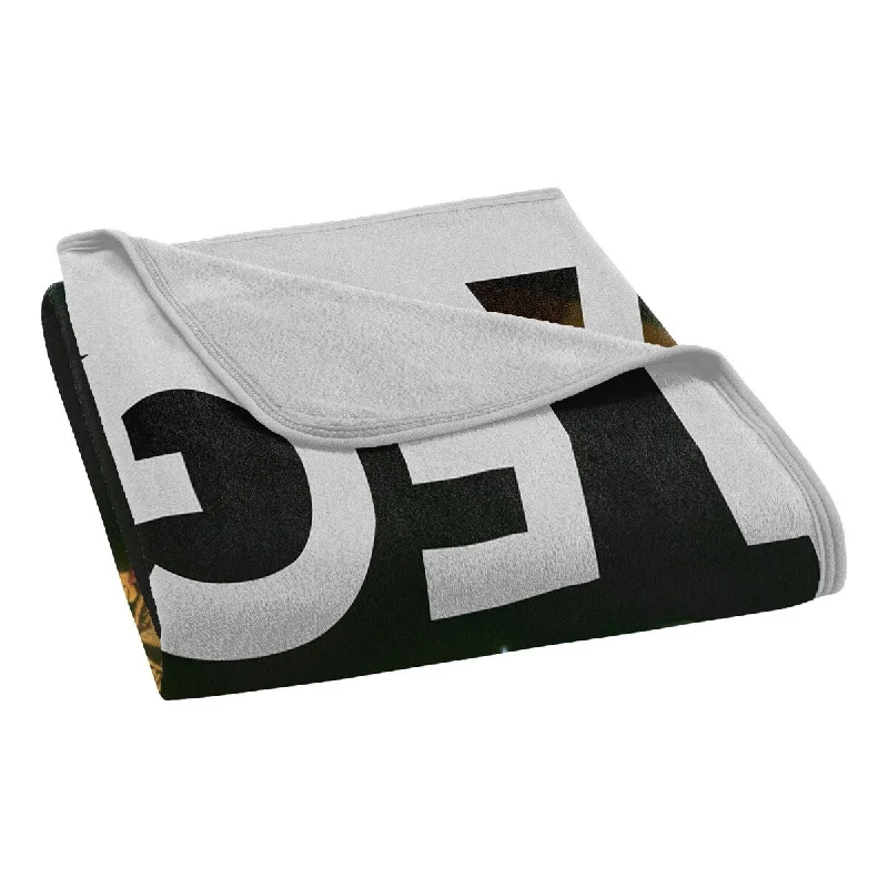 Mohair blankets with a unique sheen and softnessHarry Potter Legend Micro Raschel Throw Mohair blankets with a unique sheen and softnessHarry Potter Legend Micro Raschel Throw