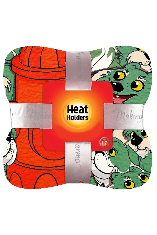 Alpaca wool blankets for a hypoallergenic and warm optionHero Worship Dog Print Personal-Sized Throw Alpaca wool blankets for a hypoallergenic and warm optionHero Worship Dog Print Personal-Sized Throw