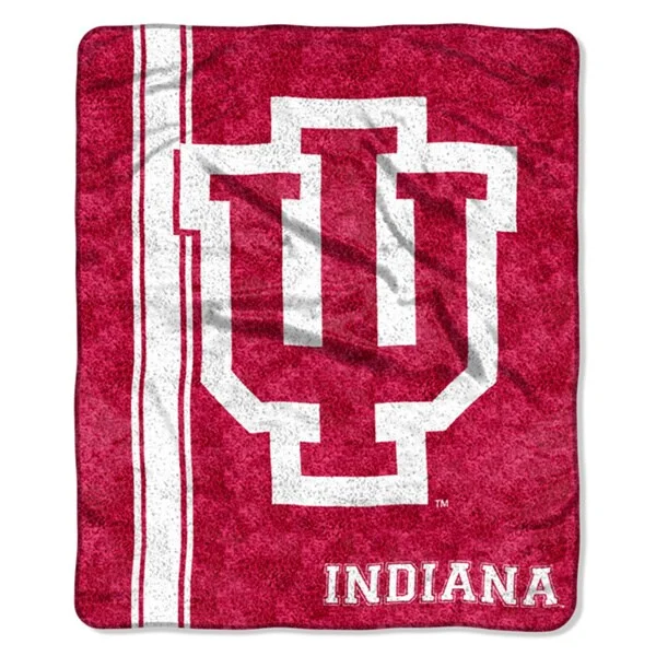 Alpaca wool blankets for a hypoallergenic and warm optionIndiana Sherpa Throw Blanket Alpaca wool blankets for a hypoallergenic and warm optionIndiana Sherpa Throw Blanket