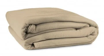 Alpaca wool blankets for a hypoallergenic and warm optionJason Polar Fleece Blankets Camel Alpaca wool blankets for a hypoallergenic and warm optionJason Polar Fleece Blankets Camel