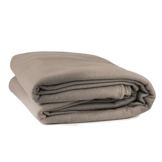 Cotton blankets for breathability and a lightweight feelJason Polar Fleece Blankets Latte Cotton blankets for breathability and a lightweight feelJason Polar Fleece Blankets Latte