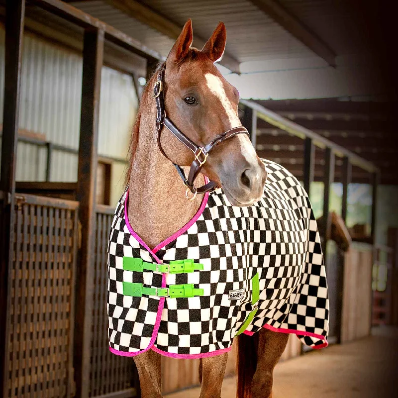 Synthetic fiber blend blankets for a budget - friendly choiceIn Stock Now! Jeffers Expression Standard Neck Fleece Cooler, Skater Cowgirl Synthetic fiber blend blankets for a budget - friendly choiceIn Stock Now! Jeffers Expression Standard Neck Fleece Cooler, Skater Cowgirl