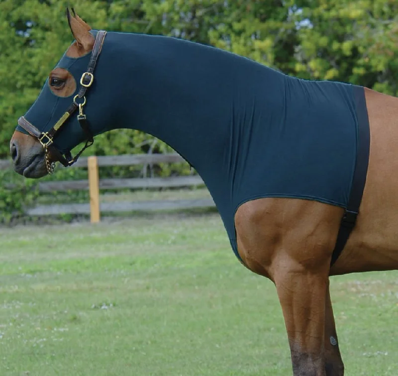 Microfiber blankets that are durable and easy to care forJeffers Lycra Hoodies