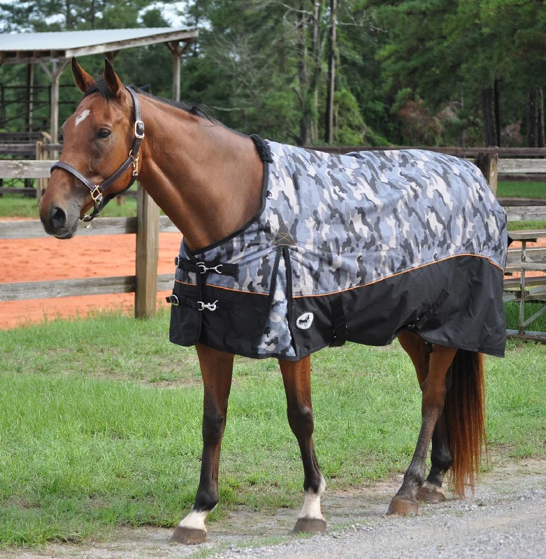 Mohair blankets with a unique sheen and softnessJeffers 600D "Urban Camo" Horse Blanket Mohair blankets with a unique sheen and softnessJeffers 600D "Urban Camo" Horse Blanket
