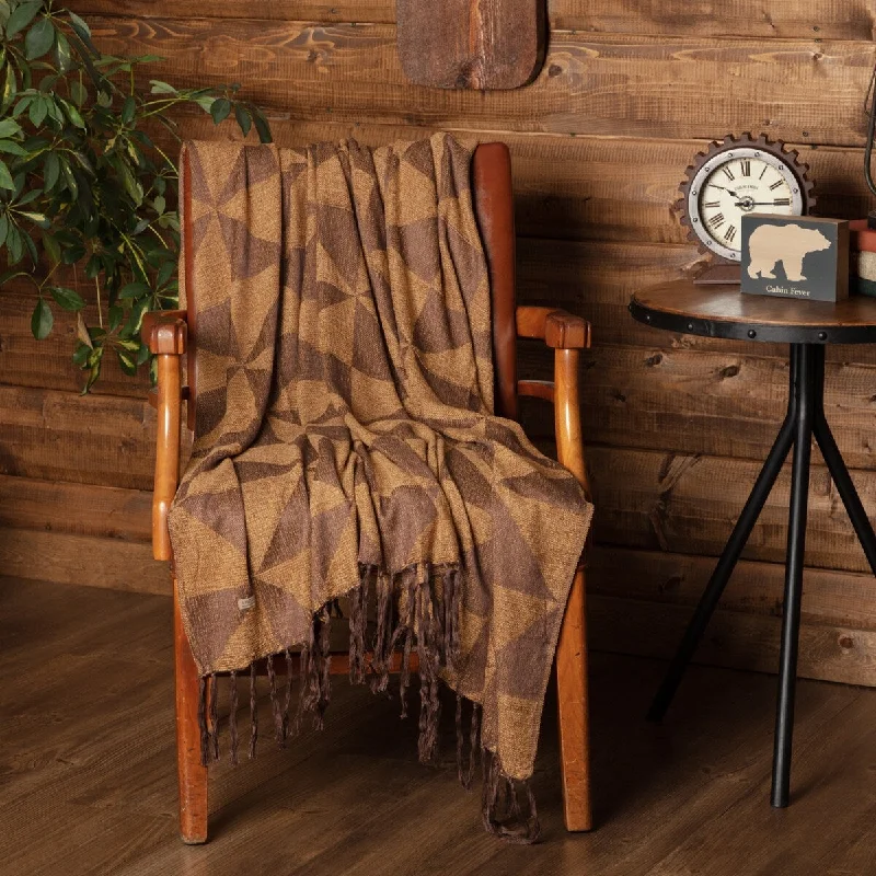 Synthetic fiber blend blankets for a budget - friendly choiceKendrick Chenille Jacquard Woven Throw 60x50 Synthetic fiber blend blankets for a budget - friendly choiceKendrick Chenille Jacquard Woven Throw 60x50