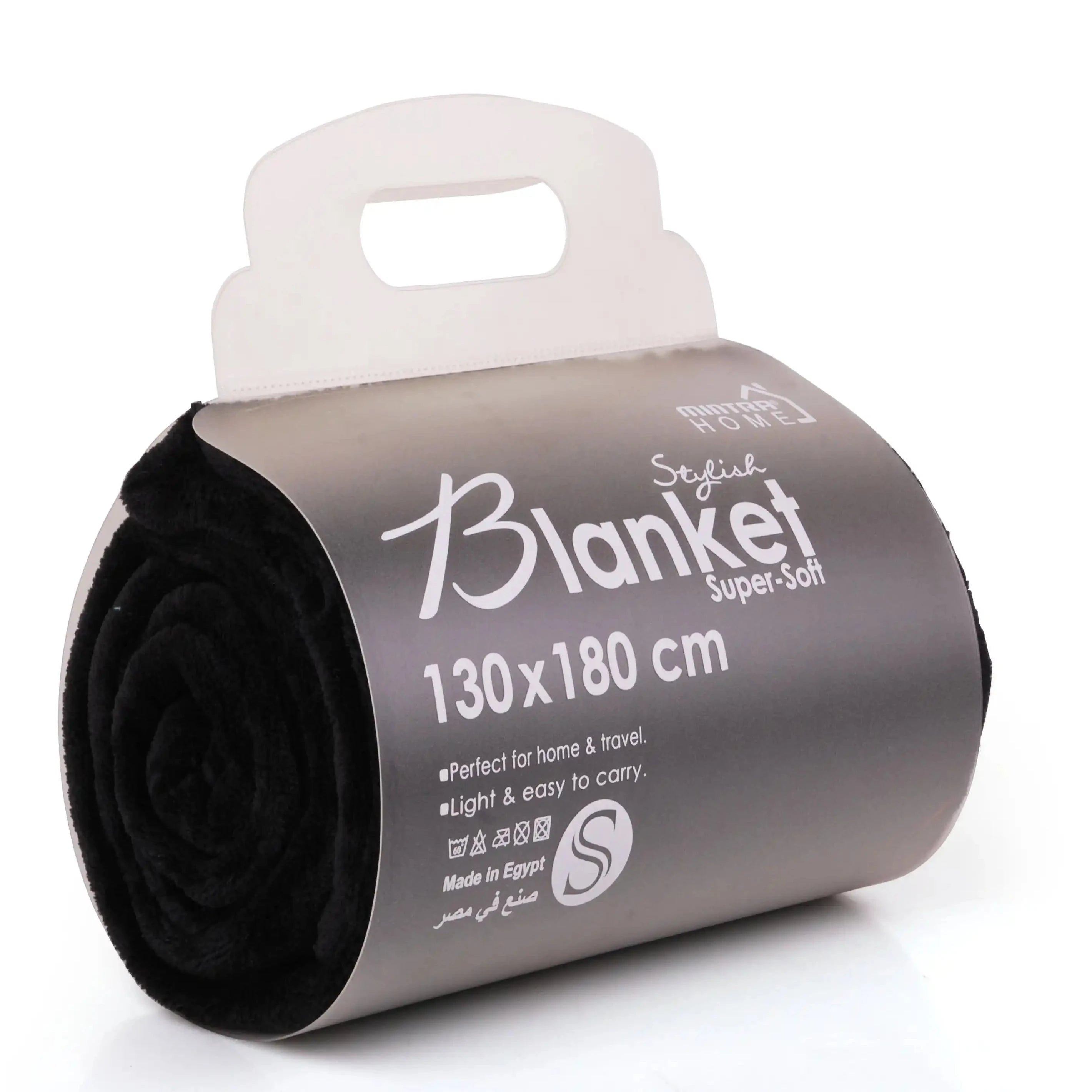 Microfiber blankets that are durable and easy to care forMicrofiber Blanket (130 cm x 180 cm ) Microfiber blankets that are durable and easy to care forMicrofiber Blanket (130 cm x 180 cm )