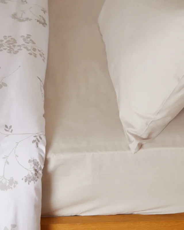 Synthetic fiber blend blankets for a budget - friendly choiceFoxford Mink Fitted Sheet Synthetic fiber blend blankets for a budget - friendly choiceFoxford Mink Fitted Sheet