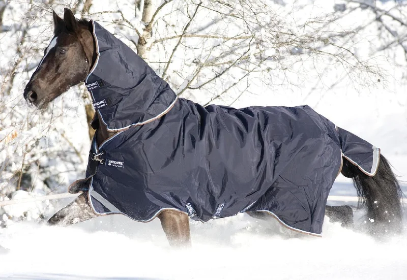 Cashmere blankets for ultimate softness and luxuryRambo Duo Horse Turnout Blanket with Bag for Life Cashmere blankets for ultimate softness and luxuryRambo Duo Horse Turnout Blanket with Bag for Life