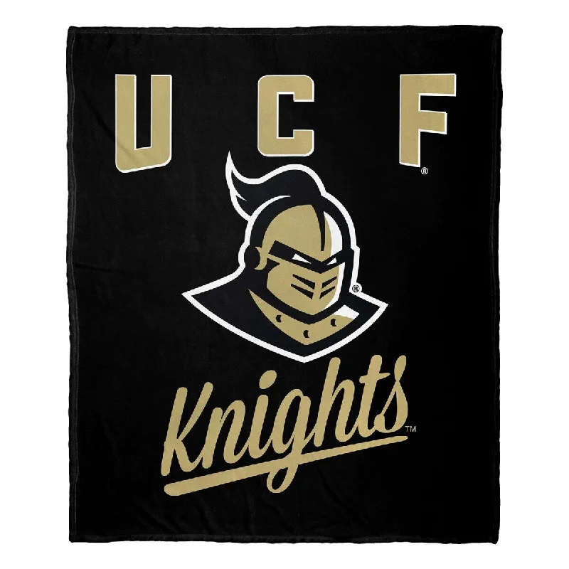 Cashmere blankets for ultimate softness and luxuryNCAA Central Florida Alumni Silk Touch Throw Cashmere blankets for ultimate softness and luxuryNCAA Central Florida Alumni Silk Touch Throw
