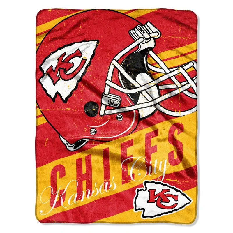 Alpaca wool blankets for a hypoallergenic and warm optionNFL 059 Chiefs Deep Slant Micro Throw Alpaca wool blankets for a hypoallergenic and warm optionNFL 059 Chiefs Deep Slant Micro Throw