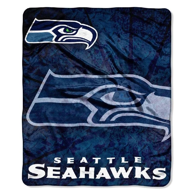 Alpaca wool blankets for a hypoallergenic and warm optionNFL Seattle Seahawks Rachel Roll Out Throw Alpaca wool blankets for a hypoallergenic and warm optionNFL Seattle Seahawks Rachel Roll Out Throw