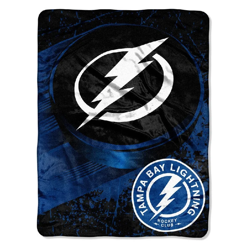 Cashmere blankets for ultimate softness and luxuryNHL 059 Lightning Ice Dash Micro Throw Cashmere blankets for ultimate softness and luxuryNHL 059 Lightning Ice Dash Micro Throw