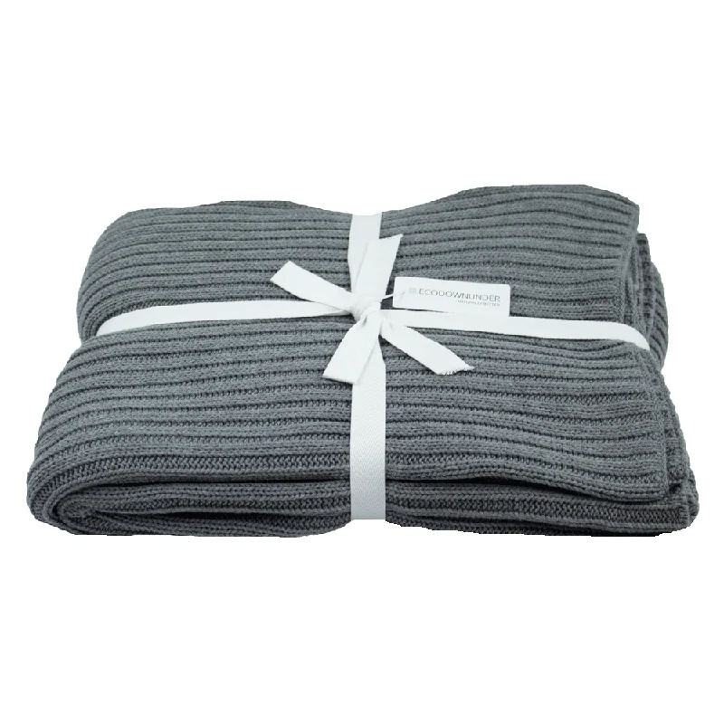 Acrylic blankets for a soft and affordable alternativeCarnarvon Organic Cotton Throw Acrylic blankets for a soft and affordable alternativeCarnarvon Organic Cotton Throw