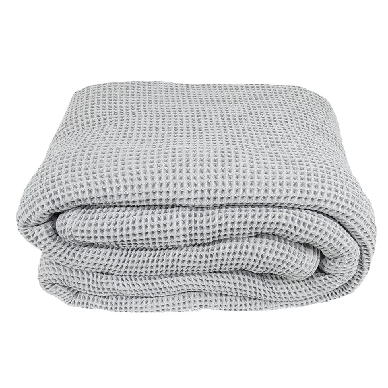 Dove Grey