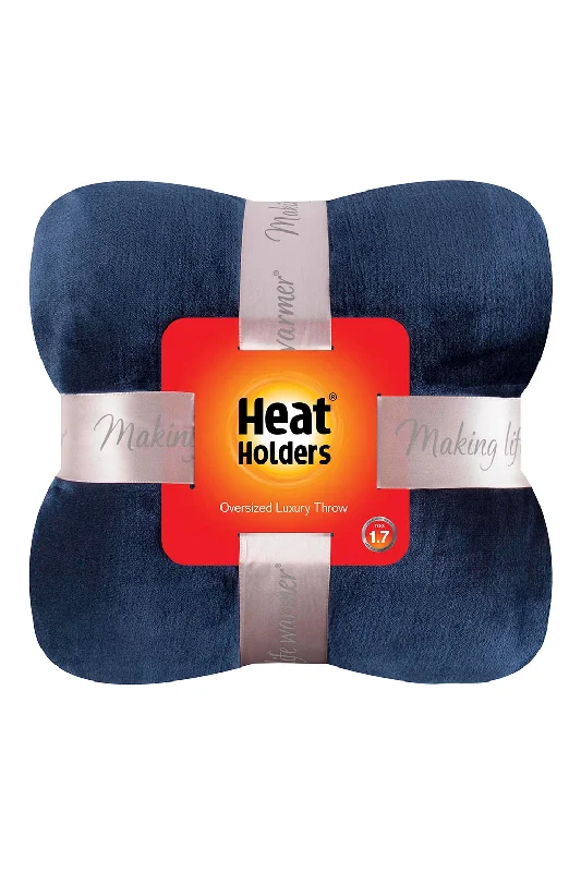 Cashmere blankets for ultimate softness and luxuryOversized Throw/Blanket