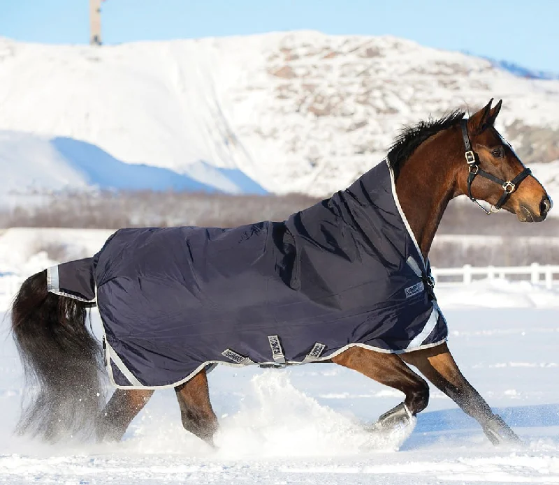 King - size blankets to cover large beds comfortablyRambo Wug Medium Turnout Blanket King - size blankets to cover large beds comfortablyRambo Wug Medium Turnout Blanket