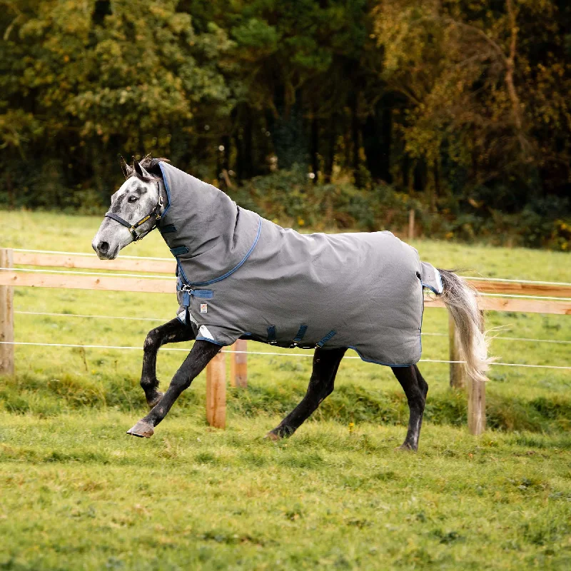 Queen - size blankets for standard - sized bedsRhino Plus HexSTOP Medium Weight Horse Turnout Blanket with Vari-Layer Queen - size blankets for standard - sized bedsRhino Plus HexSTOP Medium Weight Horse Turnout Blanket with Vari-Layer