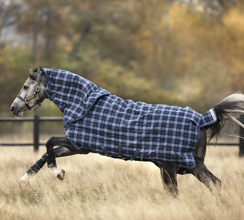Synthetic fiber blend blankets for a budget - friendly choiceRhino Plus Horse Turnout Blanket with Vari-Layer, Heavyweight Synthetic fiber blend blankets for a budget - friendly choiceRhino Plus Horse Turnout Blanket with Vari-Layer, Heavyweight