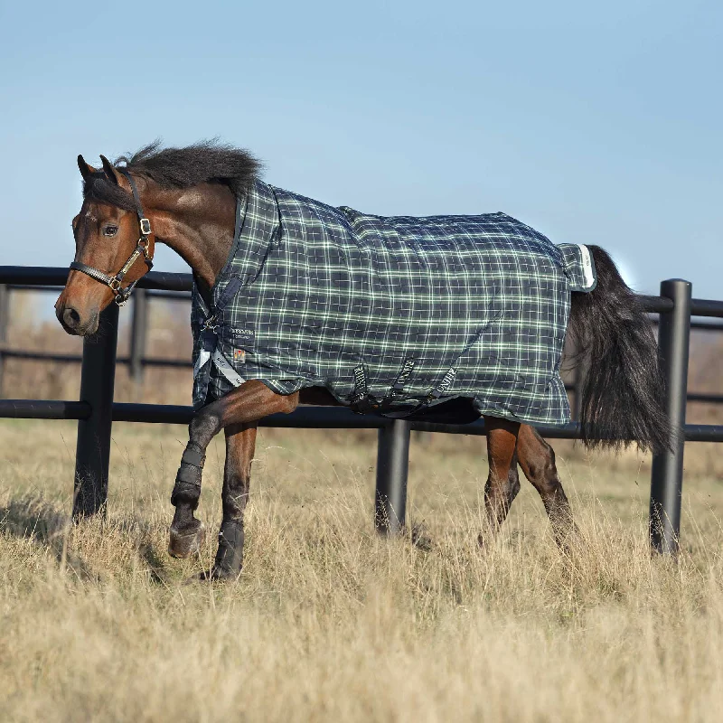 Cashmere blankets for ultimate softness and luxuryRhino Wug Hunter Check Horse Blanket with Vari-Layer , Mediumweight, 250 gram Cashmere blankets for ultimate softness and luxuryRhino Wug Hunter Check Horse Blanket with Vari-Layer , Mediumweight, 250 gram