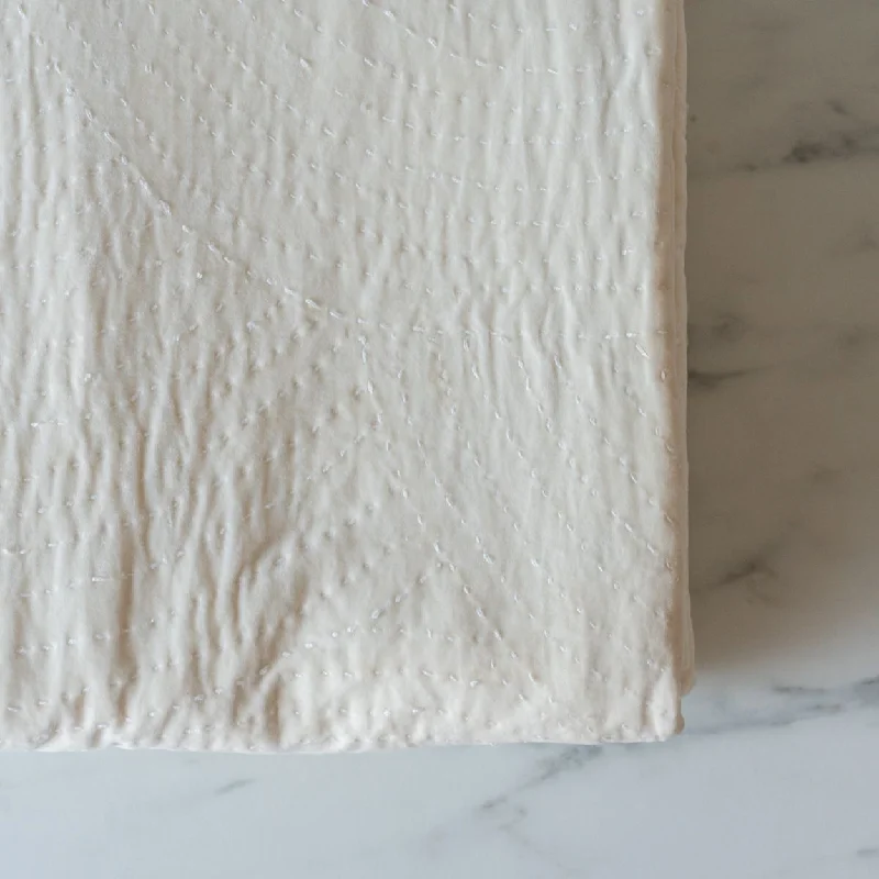 Synthetic fiber blend blankets for a budget - friendly choiceStonewashed Cotton Velvet Bed Blanket Synthetic fiber blend blankets for a budget - friendly choiceStonewashed Cotton Velvet Bed Blanket