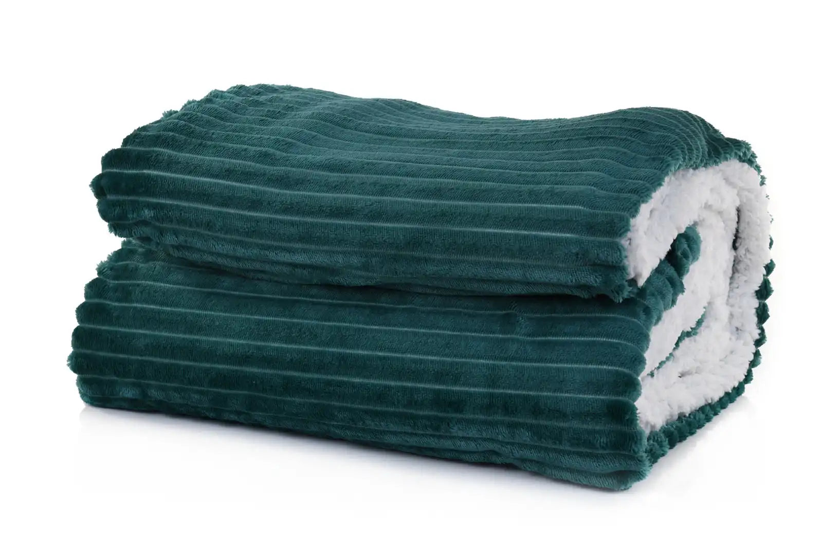 Emerald Green