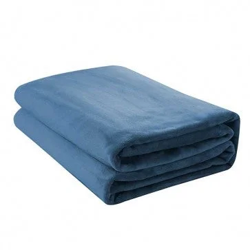 Alpaca wool blankets for a hypoallergenic and warm optionSuper Soft Micro Fleece Blankets Denim Alpaca wool blankets for a hypoallergenic and warm optionSuper Soft Micro Fleece Blankets Denim