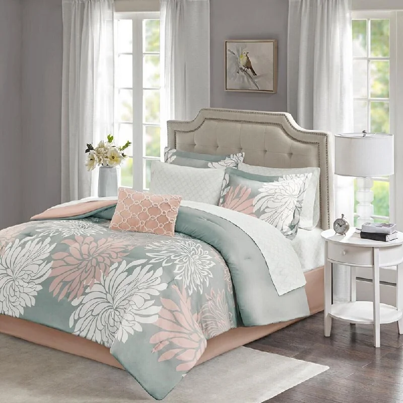 Alpaca wool blankets for a hypoallergenic and warm optionTwin Size Comforter Set with Cotton Bed Sheets Blush/Grey Alpaca wool blankets for a hypoallergenic and warm optionTwin Size Comforter Set with Cotton Bed Sheets Blush/Grey