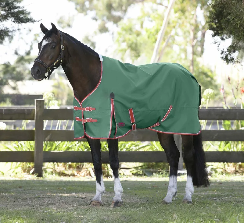 Fleece blankets for a cozy and plush textureWeatherBeeta ComFITec Prelim Standard Neck Horse Turnout Sheet Fleece blankets for a cozy and plush textureWeatherBeeta ComFITec Prelim Standard Neck Horse Turnout Sheet