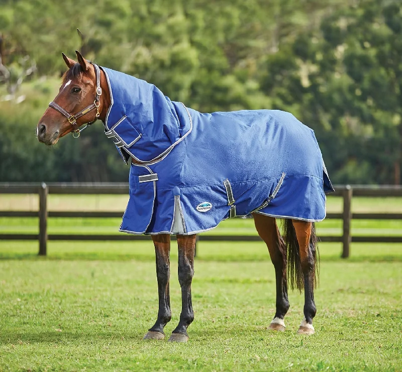 Mohair blankets with a unique sheen and softnessWeatherBeeta ComFITec Premier Free II Detach-a-Neck Medium Horse Blanket Mohair blankets with a unique sheen and softnessWeatherBeeta ComFITec Premier Free II Detach-a-Neck Medium Horse Blanket