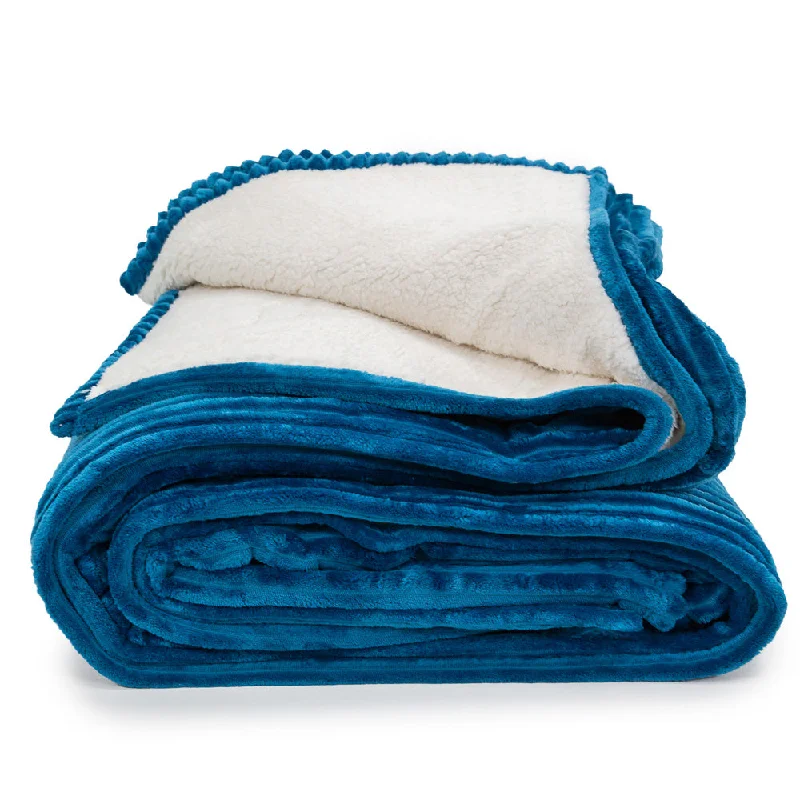 Microfiber blankets that are durable and easy to care forXXL Plush Corduroy Big Blanket Microfiber blankets that are durable and easy to care forXXL Plush Corduroy Big Blanket