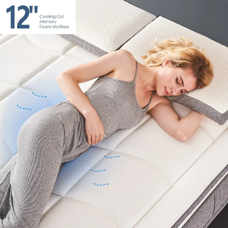 Organic cotton mattresses for a chemical - free sleep surface10 Inch Hybrid Mattress, Memory Foam, Pocket Spring, Sleep Supportive (King) Organic cotton mattresses for a chemical - free sleep surface10 Inch Hybrid Mattress, Memory Foam, Pocket Spring, Sleep Supportive (King)