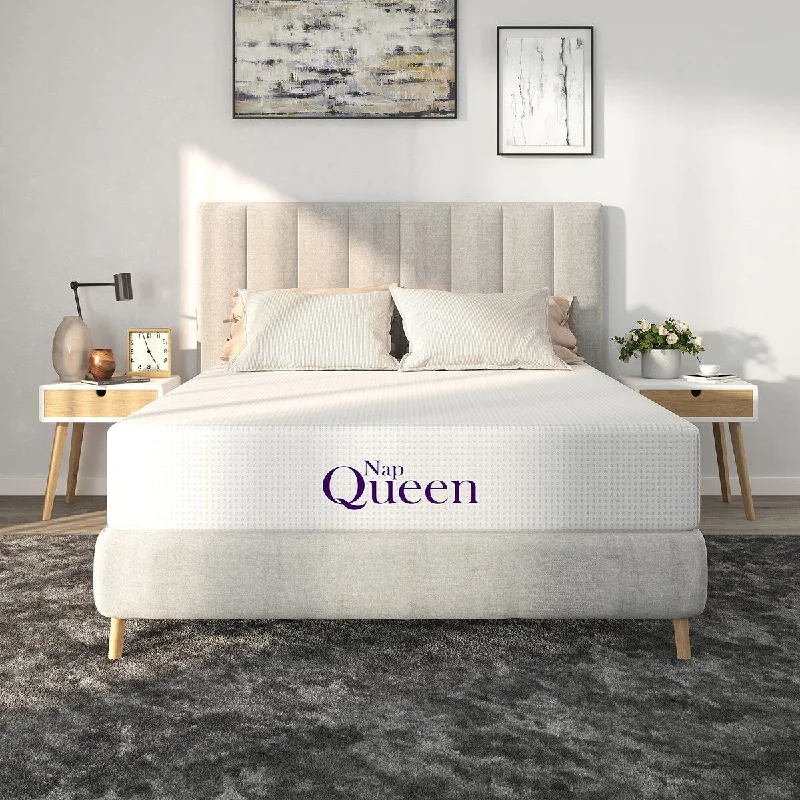 Polyester - foam mattresses for budget - friendly options10 Inch Mattress, Bamboo Charcoal Memory Foam Mattress, Bed in a Box Polyester - foam mattresses for budget - friendly options10 Inch Mattress, Bamboo Charcoal Memory Foam Mattress, Bed in a Box