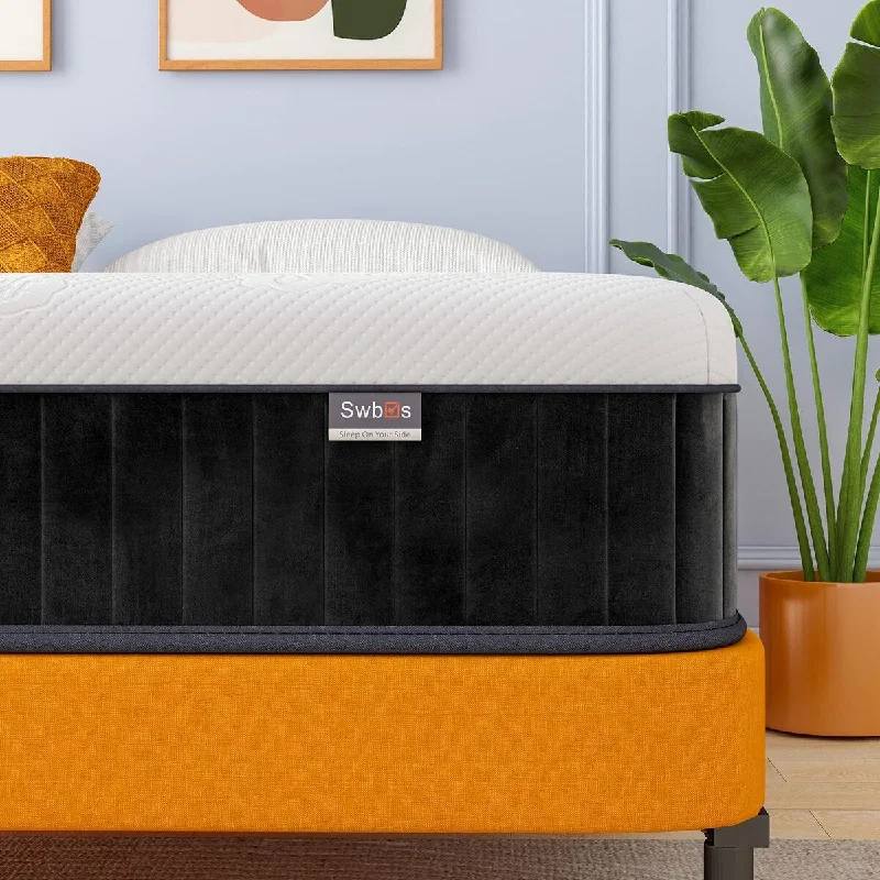 Innerspring mattresses with coil counts for support12 Inch Memory Foam Firm Queen Mattress Size with Hybrid Queen Bed Mattress Innerspring mattresses with coil counts for support12 Inch Memory Foam Firm Queen Mattress Size with Hybrid Queen Bed Mattress