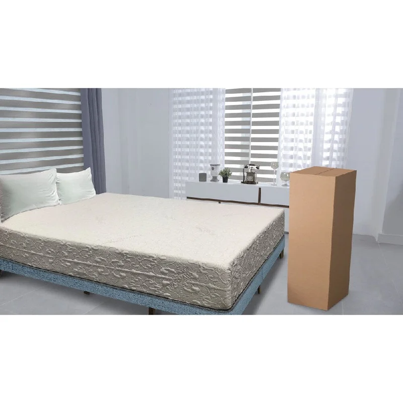 Queen - size mattresses for couples and standard bedrooms13-inch Full-size Memory Foam Mattress Queen - size mattresses for couples and standard bedrooms13-inch Full-size Memory Foam Mattress